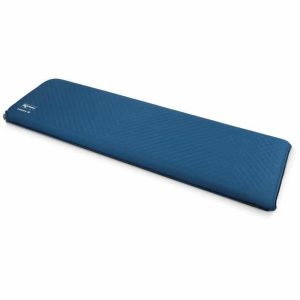 Air Bed Kampa 1