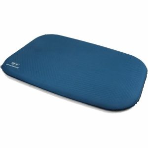 Air Bed Kampa 1