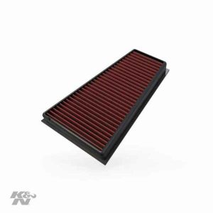 Air filter K&N 33-2995 Car 33-2995 (3