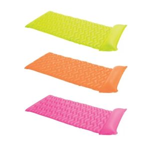 Air mattress Intex Tote-n-Float         229 x 86 cm