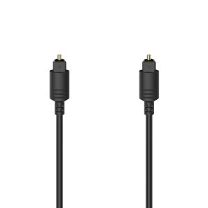Audio cable Hama Technics ODT M (1
