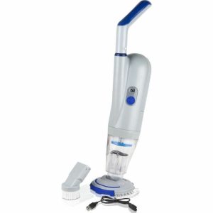 Automatic Pool Cleaners Gre 3