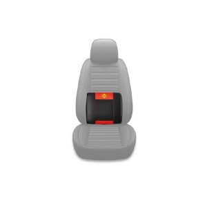 Backrest for Racing Seat Momo MOMLLSCCBR