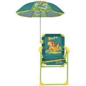 Beach Chair Fun House JURASSIC WORLD 38