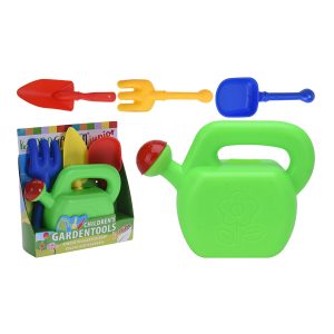 Beach toys set Progarden 19 x 6