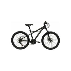 Bicycle Huffy 24382W