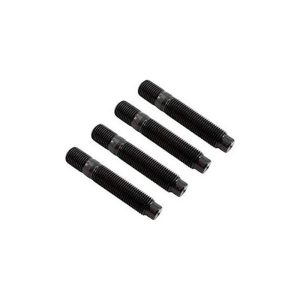 Bolt Sparco S24915062 62 mm M12 x 1