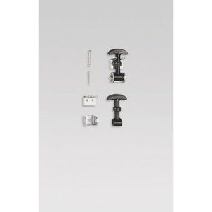Bonnet lock OMP OMPEB0-0482
