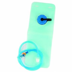 Bottle Joluvi 231235-SC 1