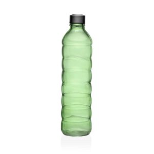 Bottle Versa 1