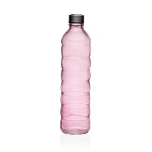 Bottle Versa 1