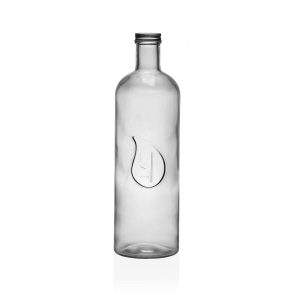 Bottle Versa 1