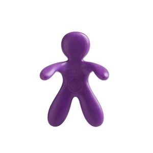 Car Air Freshener Mr & Mrs Fragrance Fragrance Cesare (1 Unit)