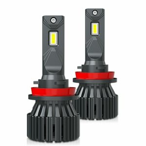 Car Bulb BOM12406 H11