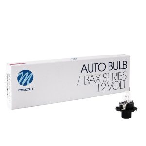 Car Bulb M-Tech Z57 1