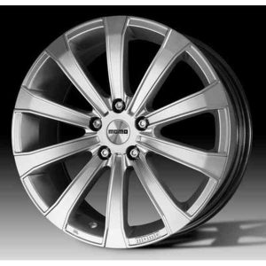 Car Wheel Rim Momo EUROPE 17" 8