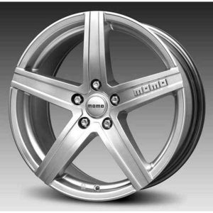 Car Wheel Rim Momo HYPERSTAR ECE 16" 6