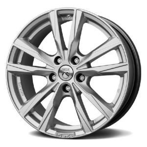 Car Wheel Rim Momo K2 17" 7