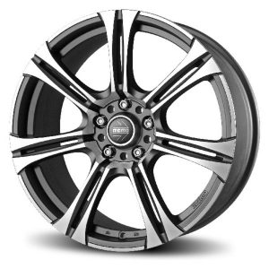 Car Wheel Rim Momo NEXT EVO 16" 7