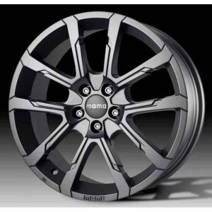 Car Wheel Rim Momo QUANTUM 16" 7