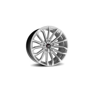 Car Wheel Rim Momo RF FORGED 19" 10 x 19" ET40 PCD 5x120 CB 72