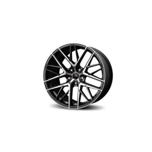 Car Wheel Rim Momo RF FORGED 21" 10 x 21" ET45 PCD 5x130 CB 71