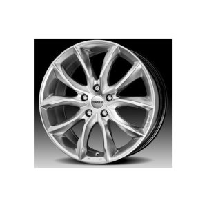 Car Wheel Rim Momo SCREAMJET 17" 8