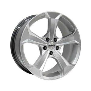 Car Wheel Rim Momo SENTRY 19" 9