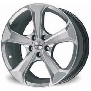 Car Wheel Rim Momo SENTRY 20" 9