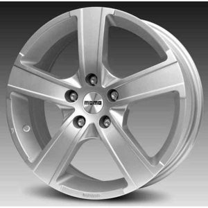 Car Wheel Rim Momo WIN PRO 15" 6