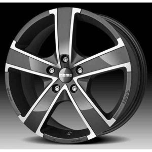 Car Wheel Rim Momo WIN PRO EVO 17" 7