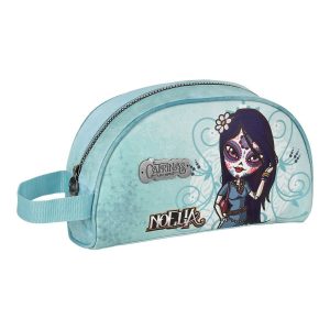 Child Toilet Bag Catrinas Claire
