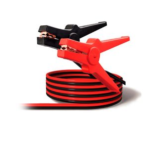 Clamps Ferrestock Battery 3