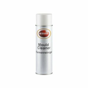 Cleaner Autosol 01 014200 500 ml