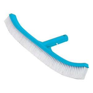 Curved Brush for Swimming Pool Intex 29053         41
