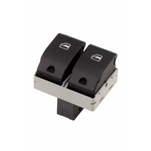 Electric window switch Origen ORG50210 Volkswagen Seat