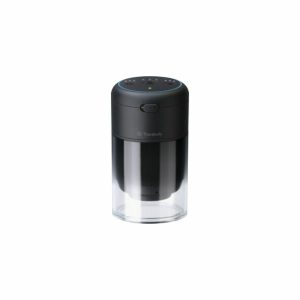 Electrostimulator Therabody THERACUP