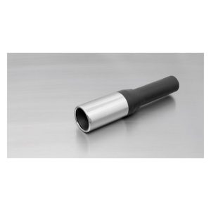 Exhaust Terminal Remus 006097 0503 Ø 7