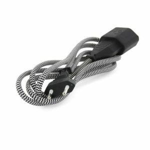 Extension Lead Chacon 1