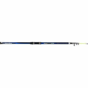 Fishing rod Nautica 4
