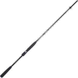 Fishing rod SAKURA 2