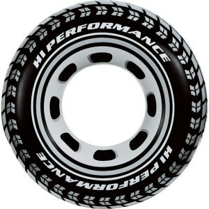 Float Intex 59252EP