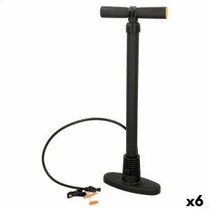 Foot Pump Aktive Bicycle 20