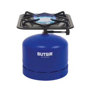 gas stove Butsir Pop Classic hobc0002 Ø 26