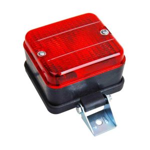 Headlight Bensontools Rear Trailer 8