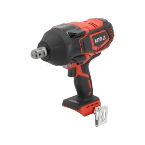 Impact wrench Yato YT-828076 18 V 1 Piece