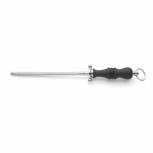 Knife Sharpener Richardson Sheffield Artisan (20