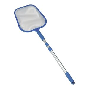 Leaf Collector for Pools EDM 135 cm Ø 2