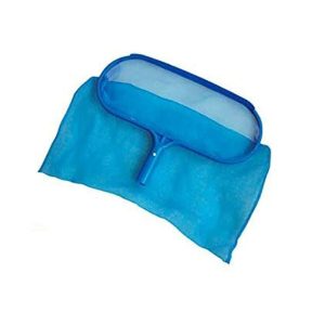 Leaf Collector for Pools EDM Classic (40 x 18