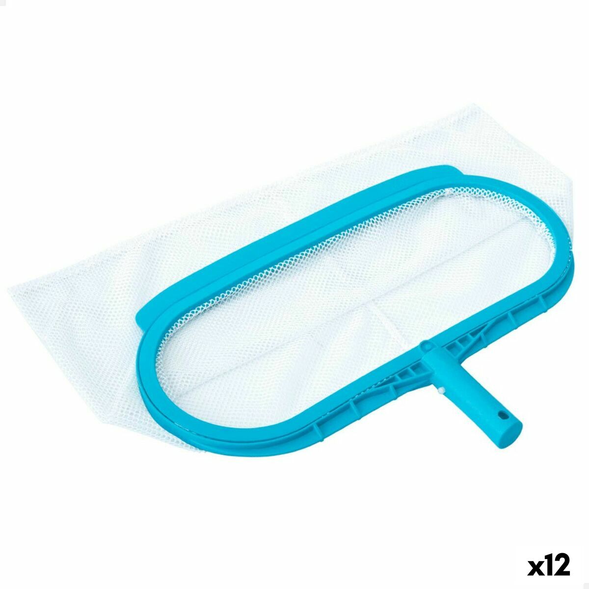 Leaf Collector for Pools Intex 44 x 3 x 29